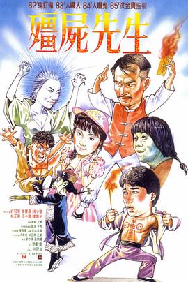 波多野结衣在线视频播放