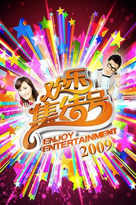 寡妇色诱我2中文字幕