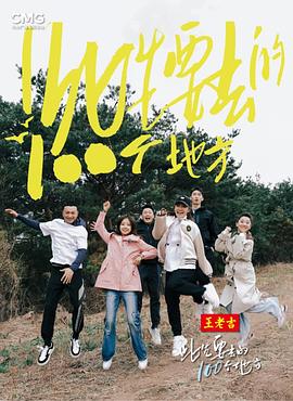 欧洲黄色av