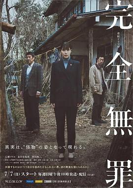 亚洲第一区视频