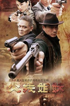 黄色一区在线观看