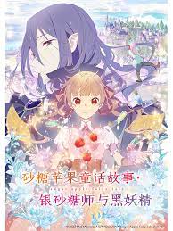 艳妇臀荡乳欲伦小说小强
