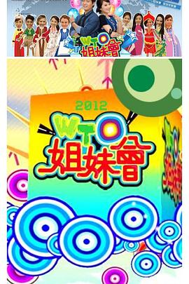 不卡的av一区