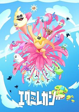 林心如的电影作品大全集