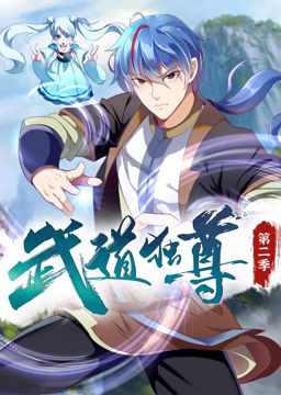 精品色呦呦