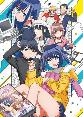日韩免费伦理片