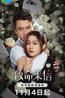 亚洲区视频在线观看