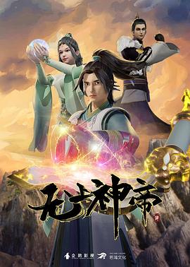 456在线视频