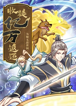 亚洲自拍一二三区