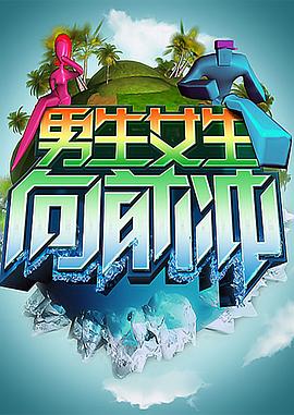 日韩少妇乱码一区二区三区免费