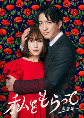 91在线欧美精品观看