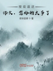 77777免费观看高清完整喜剧电视剧推荐
