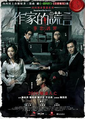 一级毛片免费看