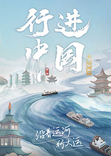 骚浪美人受bl高h孕