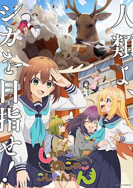 公车经典诗晴全文阅读