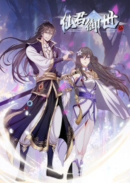 j8又大又粗又长的视频