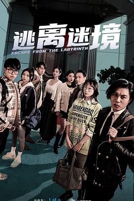 含着她的双乳狠狠揉